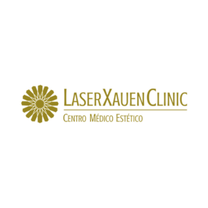 Laser Xauen Clinic