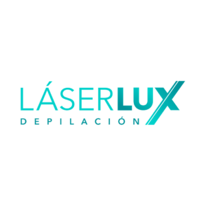 LASERLUX