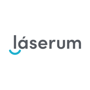 Láserum Jaén