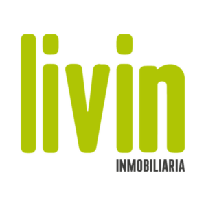 Livin Gestión Inmobiliaria