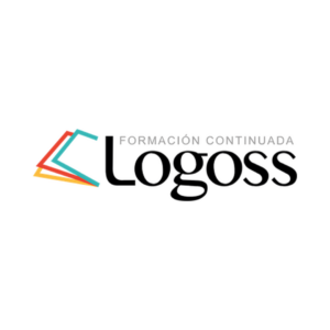 Formación Continuada Logoss