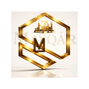 MAYQÁR Projects