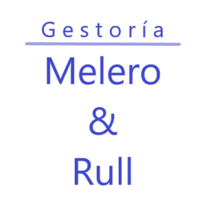Melero & Rull Gestoría
