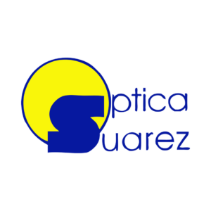 Óptica Suárez