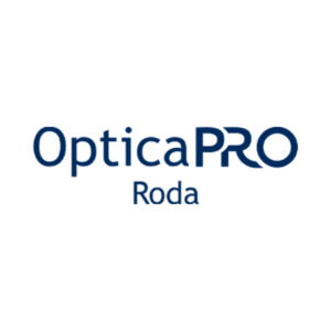 OpticaPro Roda