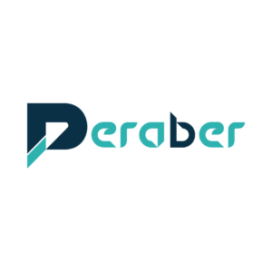 Peraber Asesores