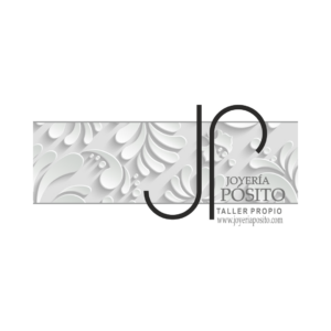 Joyería Pósito
