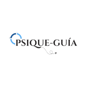 Psique-Guía