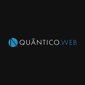 Quántico
