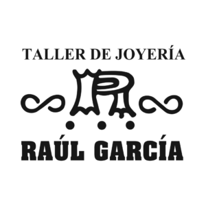 Taller de Joyería Raúl García