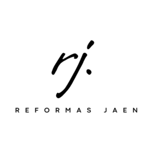 RJ Reformas Jaén