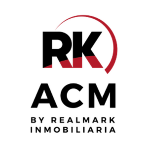 RK ACM Gestión Inmobiliaria