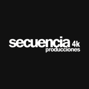 Secuencia 4K