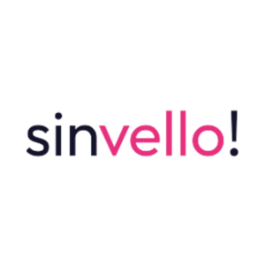 SinVello! Jaén