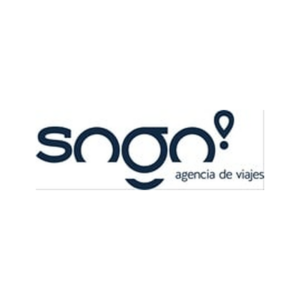 So Go! Viajes