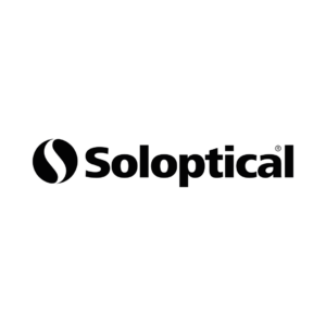 Soloptical Jaén Plaza