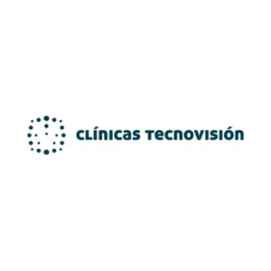 Clínicas Tecnovisión Jaén
