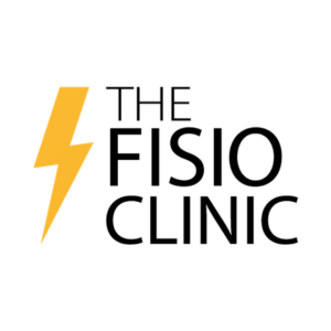 The Fisio Clinic Jaén
