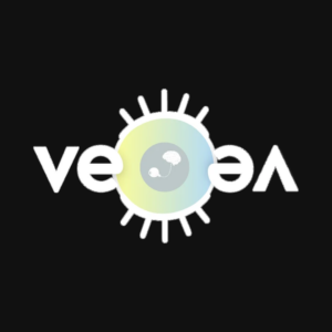 Veo Veo, Centro de Optometría