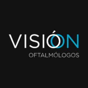 VISIÓON Oftalmólogos