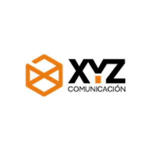 XYZ Comunicación